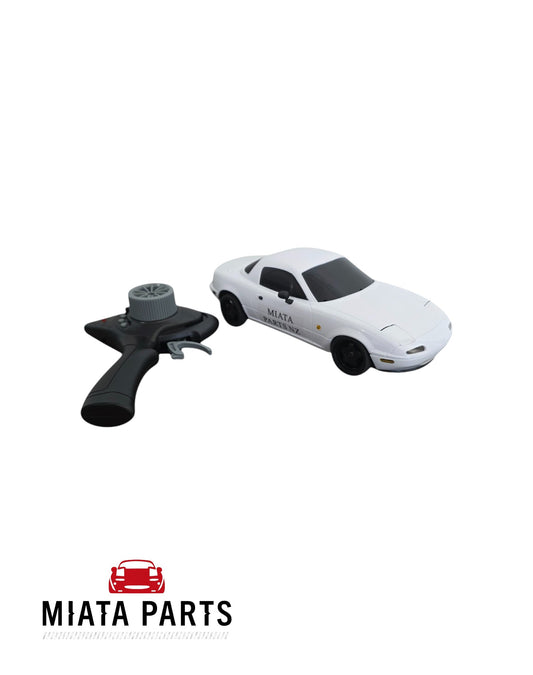 MX5 NA Remote Control Car