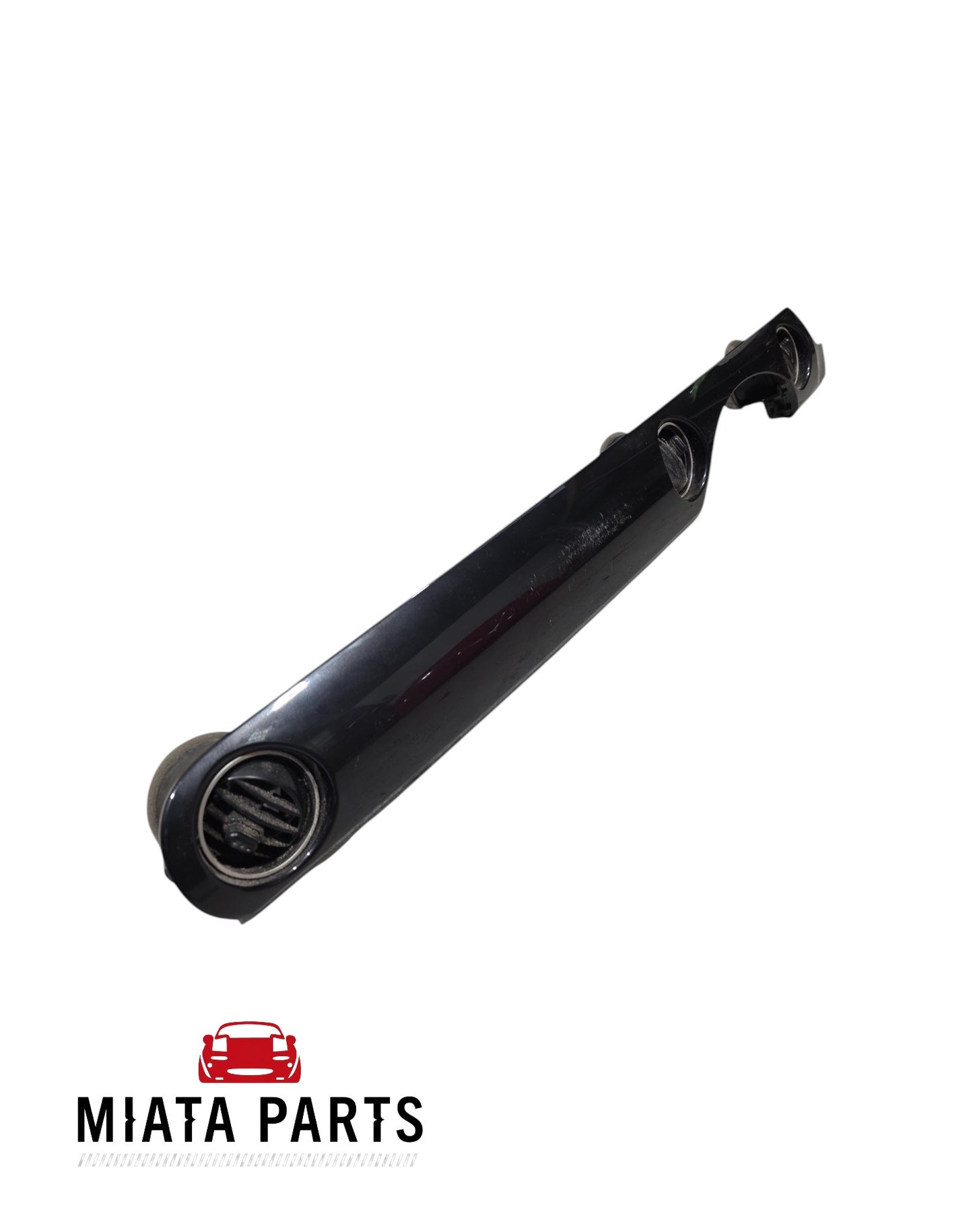 MX5 NC Mid Dash Trim (Used)