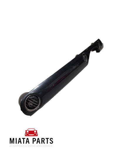 MX5 NC Mid Dash Trim (Used)