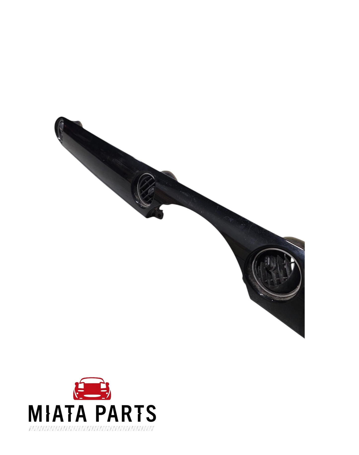 MX5 NC Mid Dash Trim (Used)