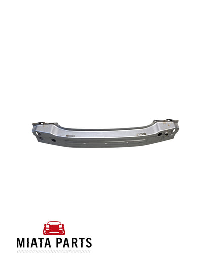 MX5 NC Rear Bumper Reinforcer (Used)