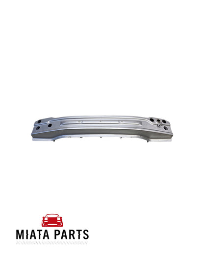 MX5 NC Rear Bumper Reinforcer (Used)