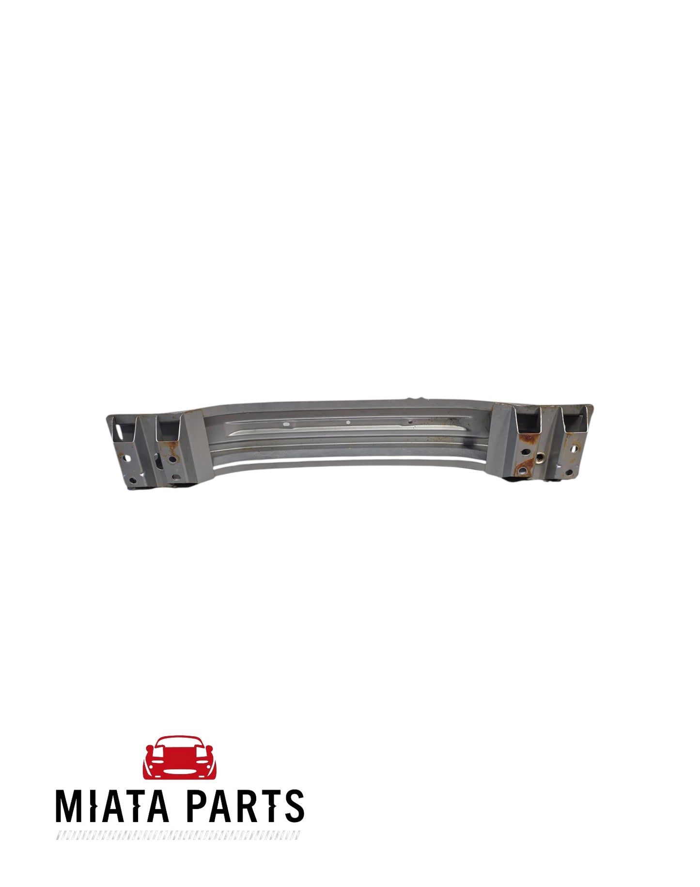 MX5 NC Rear Bumper Reinforcer (Used)