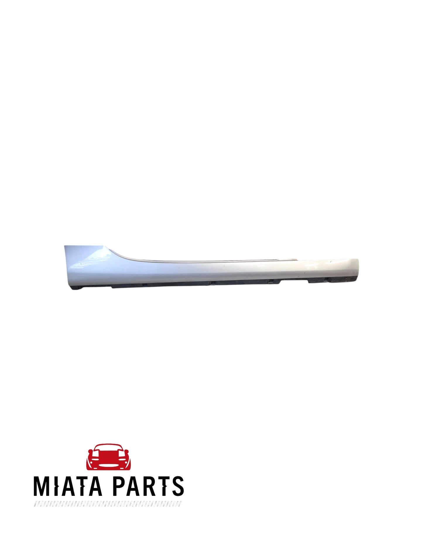 MX5 NC Sideskirt Trims (Used)