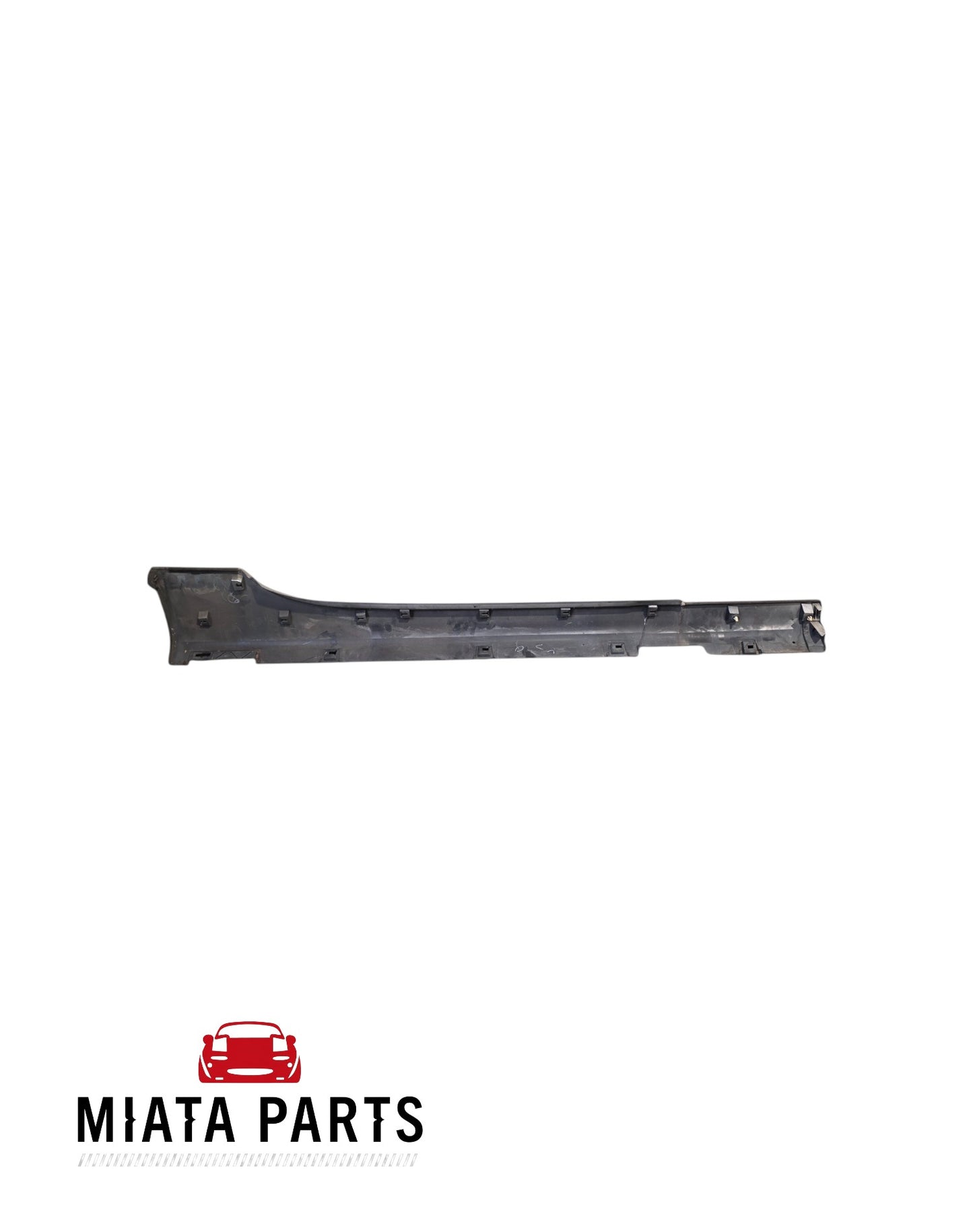 MX5 NC Sideskirt Trims (Used)