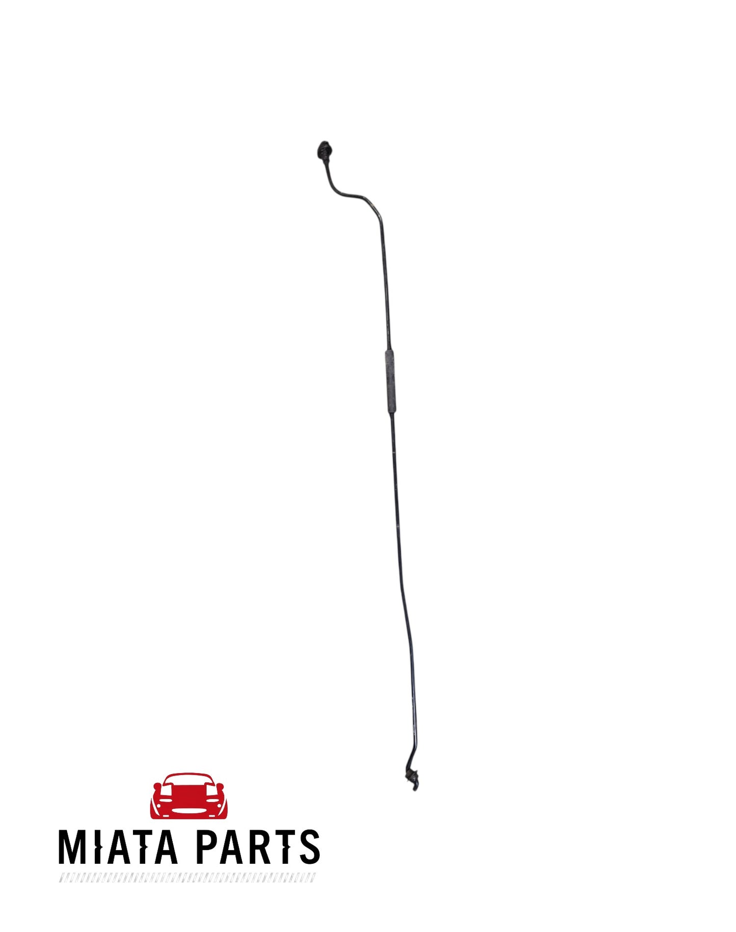 MX5 NC Bonnet Rod (Used)