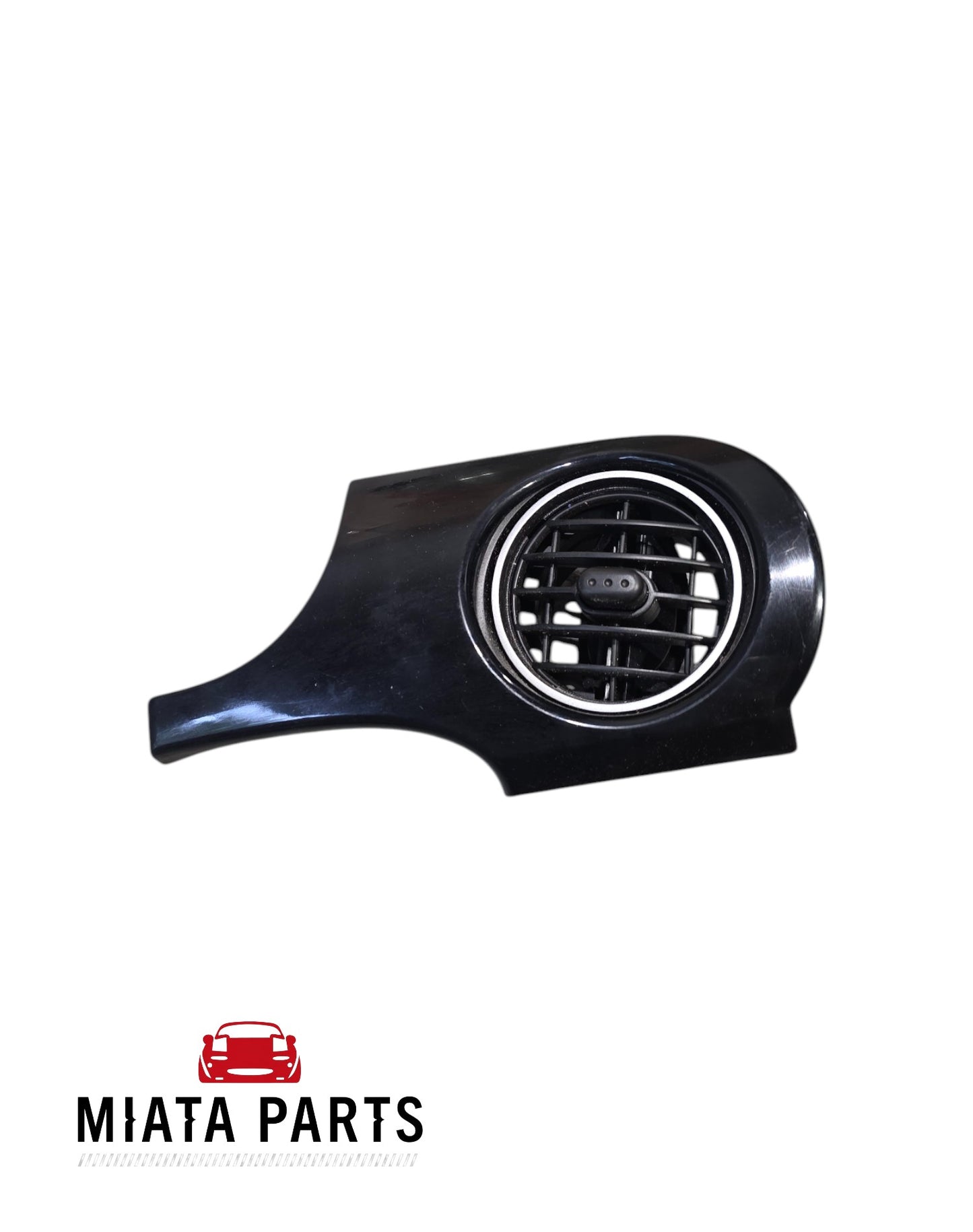 MX5 NC Mid Dash Trim (Used)