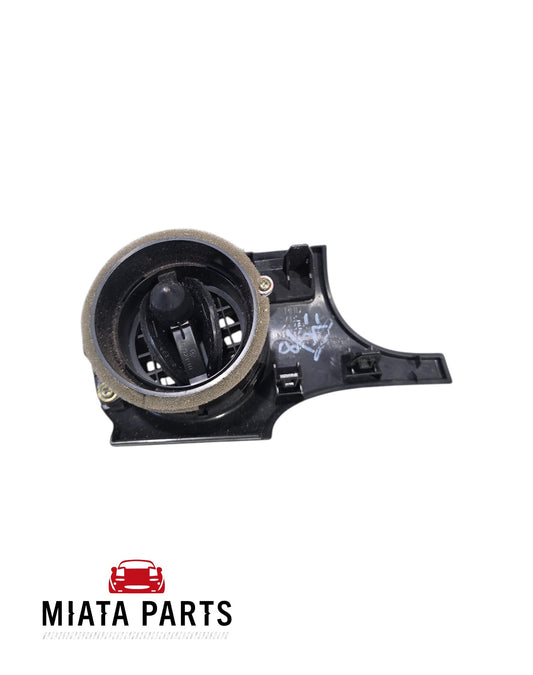 MX5 NC Mid Dash Trim (Used)
