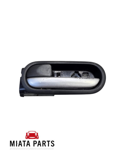 MX5 NC Interior Door Handle (Used)