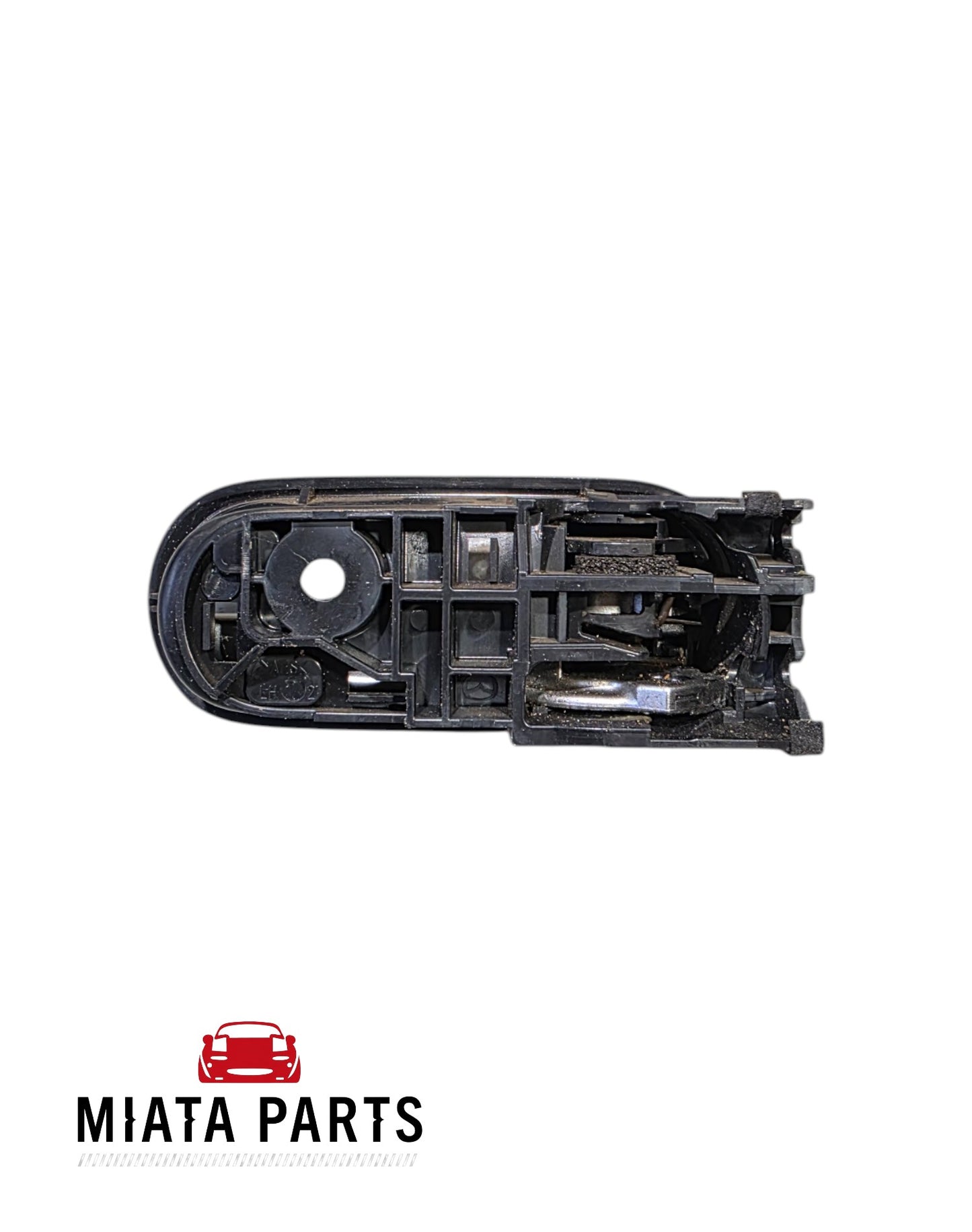MX5 NC Interior Door Handle (Used)