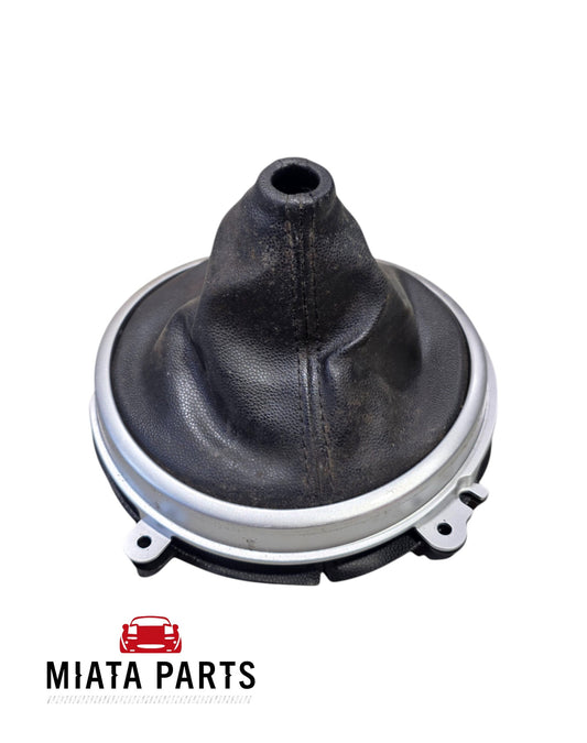 MX5 NC Shift Boot (Used)