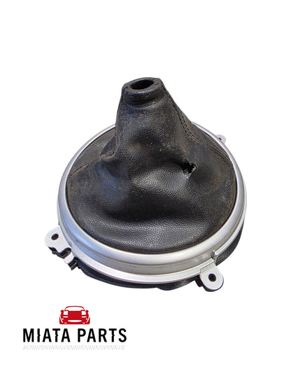 MX5 NC Shift Boot (Used)