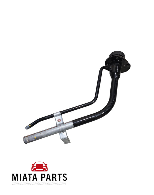 MX5 NC Fuel Filler Pipe (Used)