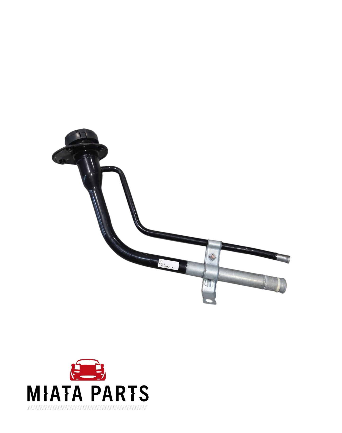 MX5 NC Fuel Filler Pipe (Used)