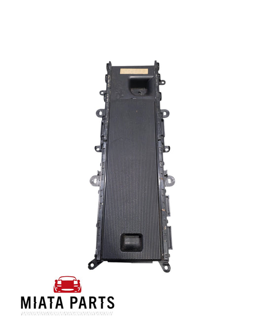 MX5 NC Centre Console Tray (Used)