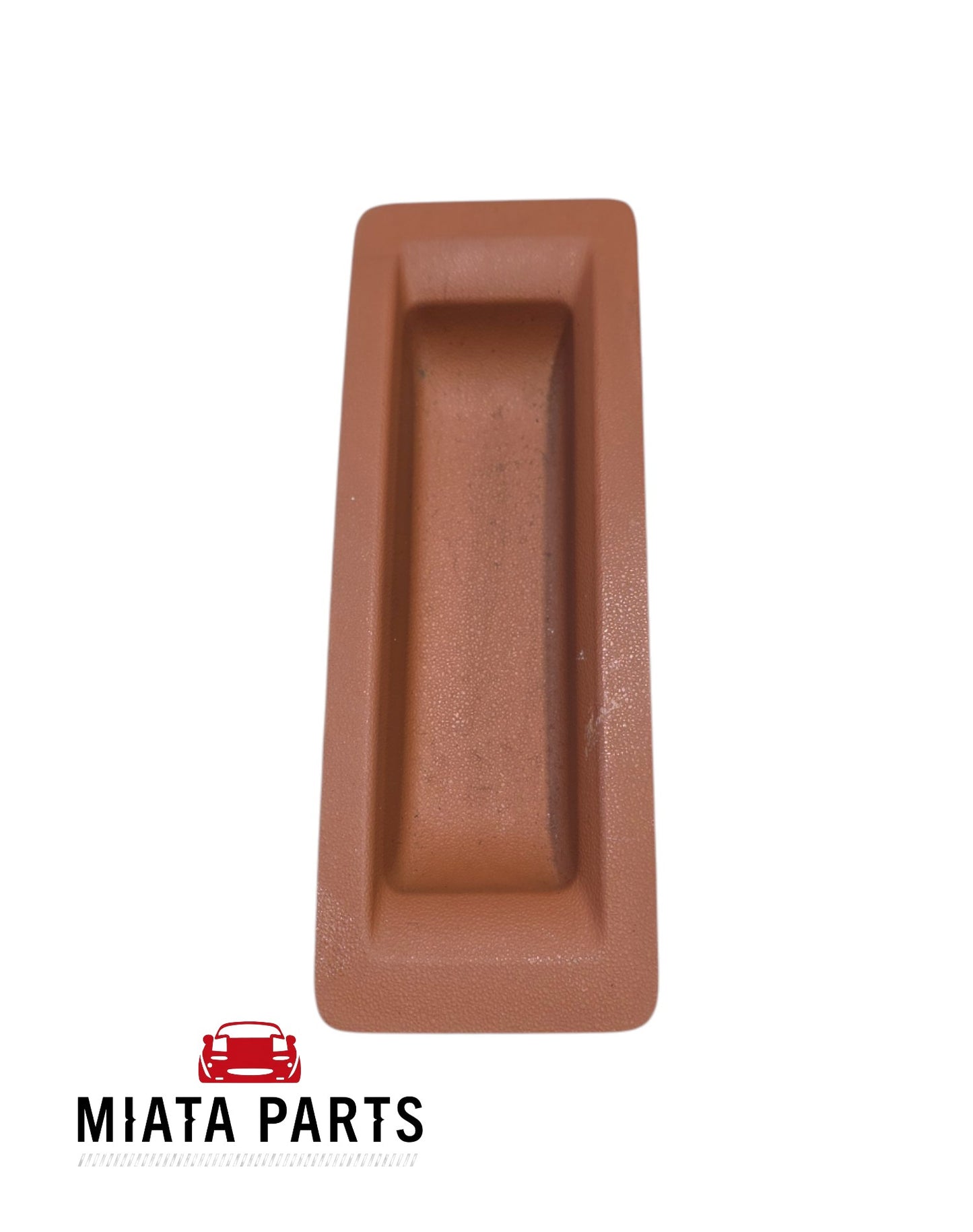 MX5 NC Centre Console Front Centre Trim (Used)
