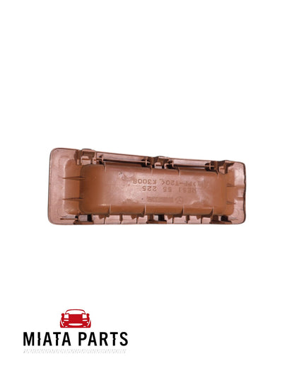MX5 NC Centre Console Front Centre Trim (Used)