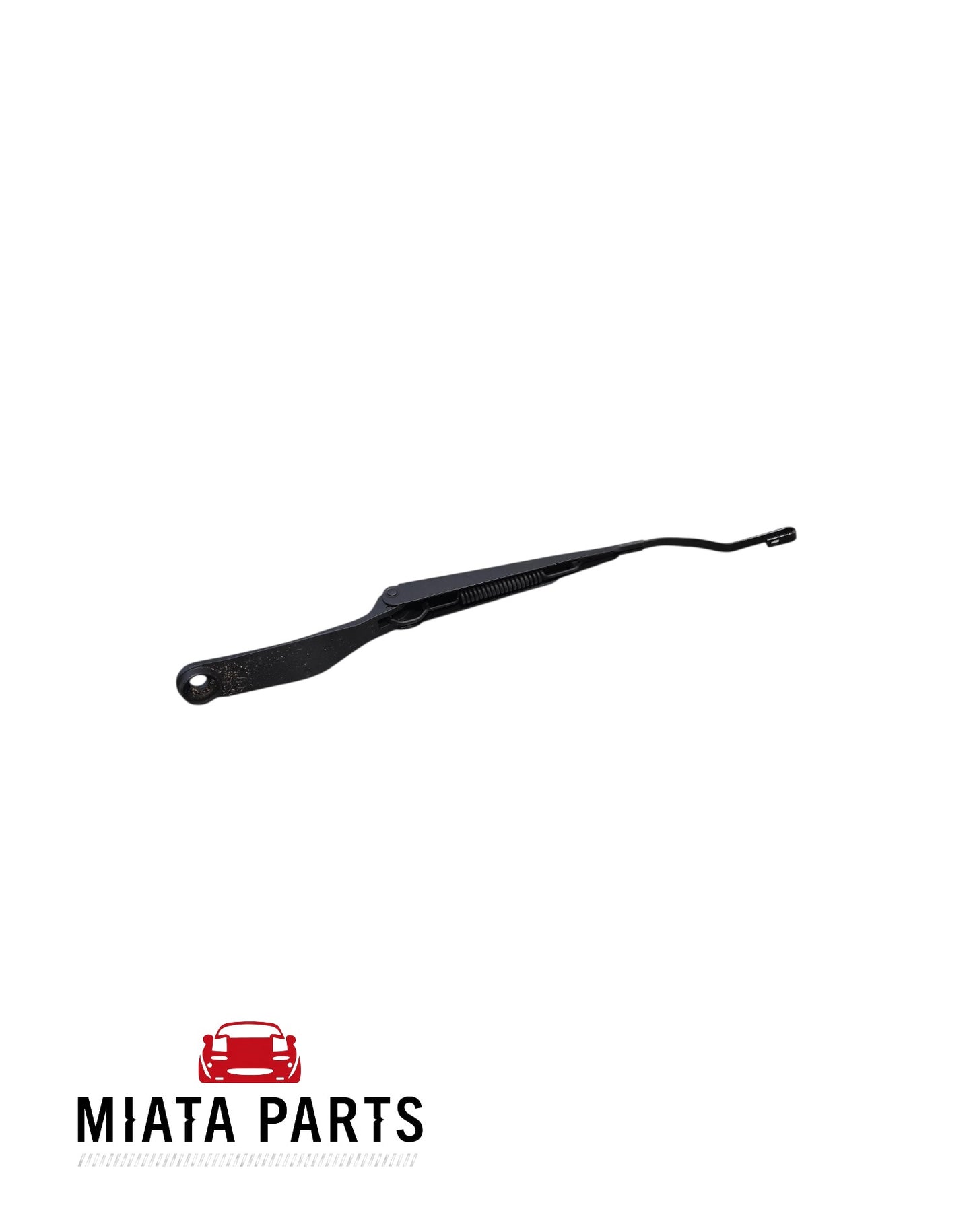 MX5 NC Wiper Arm (Used)