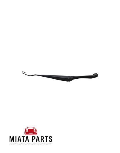 MX5 NC Wiper Arm (Used)