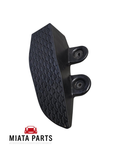 MX5 NC Dead Pedal (Used)