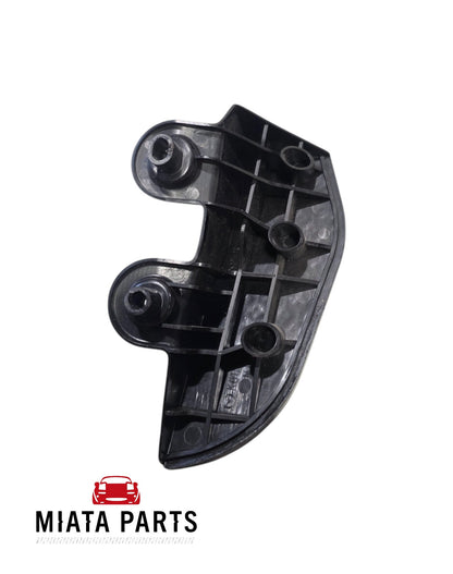 MX5 NC Dead Pedal (Used)