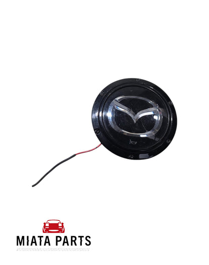 MX5 NC Horn Button (Used)