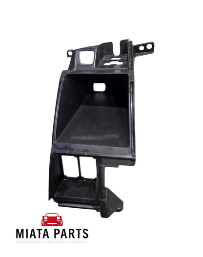 MX5 NC Dashboard Lower Right Side Cubby (Used)