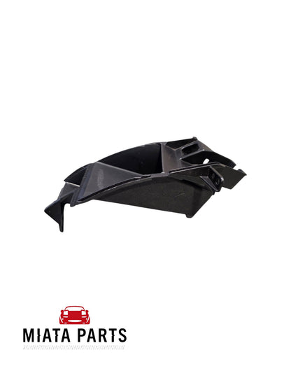 MX5 NC Dashboard Lower Right Side Cubby (Used)