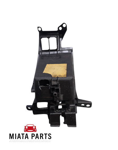 MX5 NC Dashboard Lower Right Side Cubby (Used)