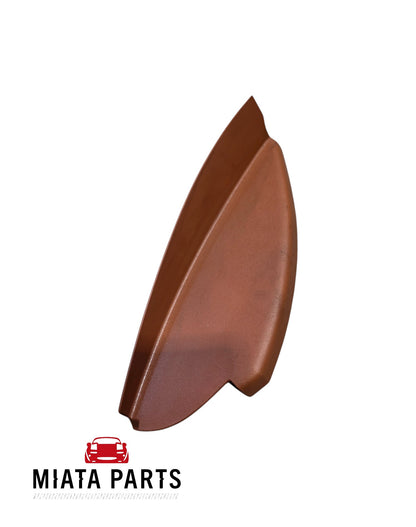 MX5 NC Dashboard Trim Side Panel (Used)