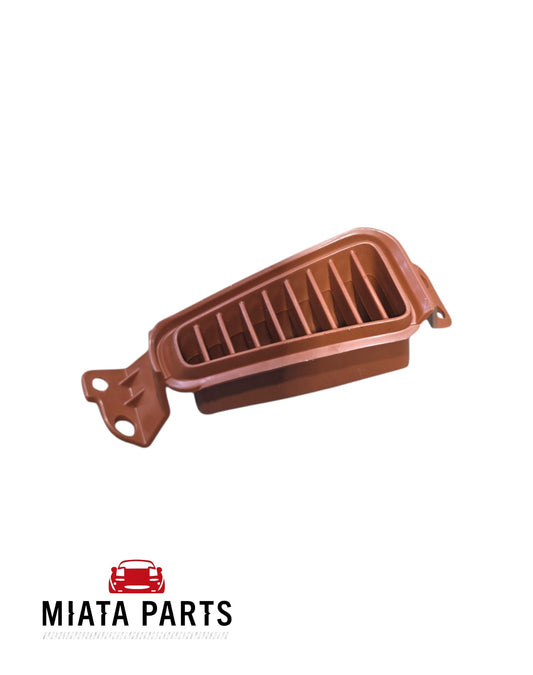 MX5 NC Dashboard Vent LH (Used)