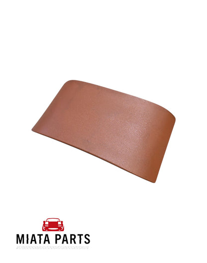 MX5 NC Centre Console Rear Trim (Used)
