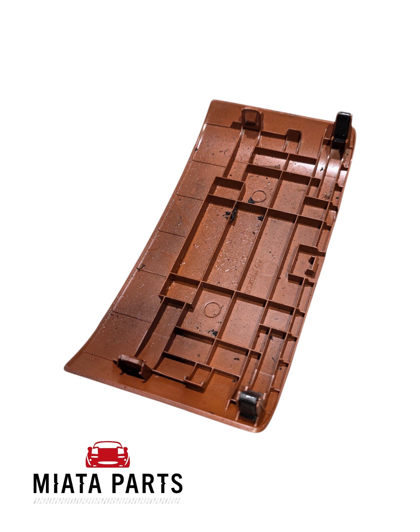 MX5 NC Centre Console Rear Trim (Used)