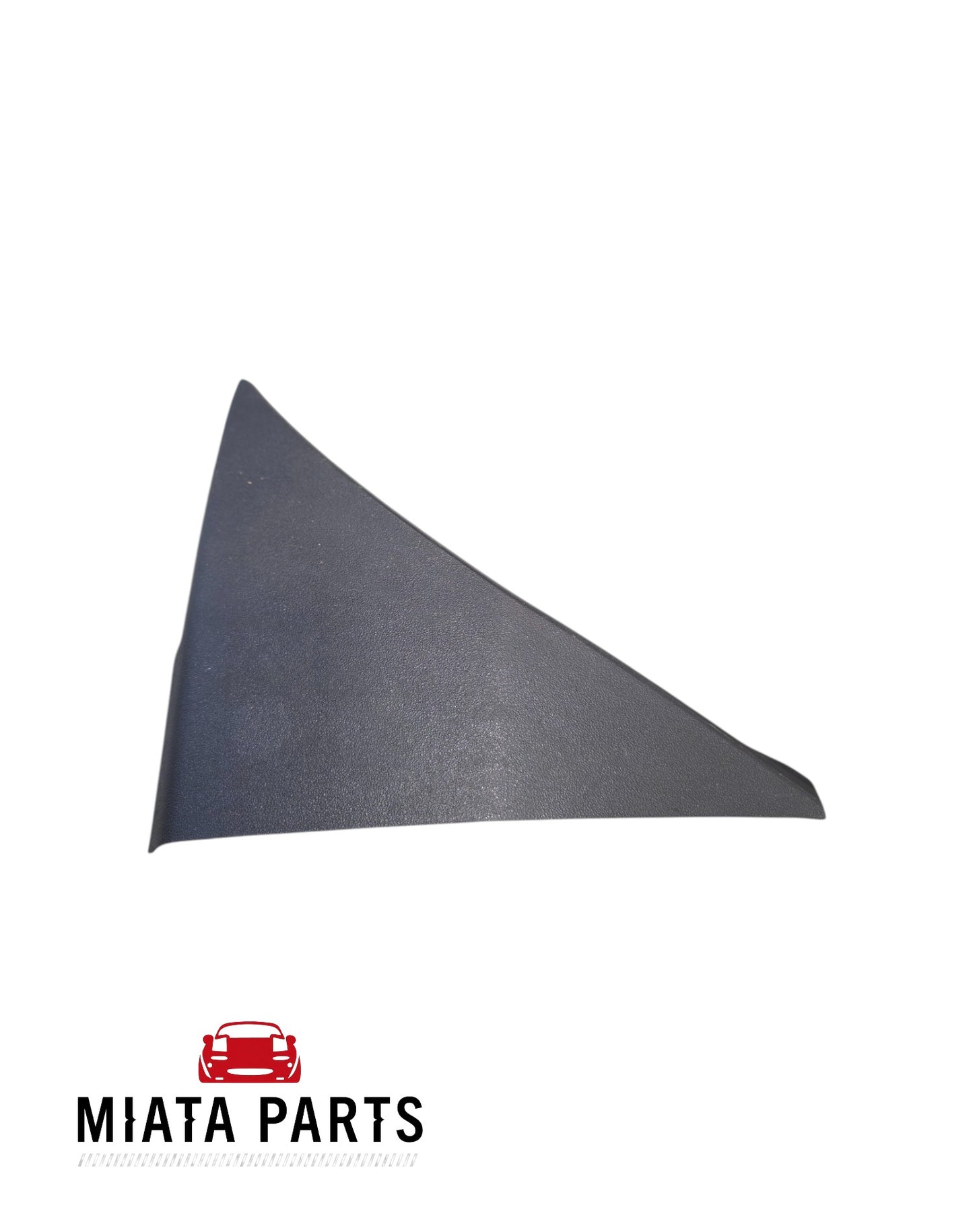 MX5 NC Centre Console Front Lower Side Trim (Used)