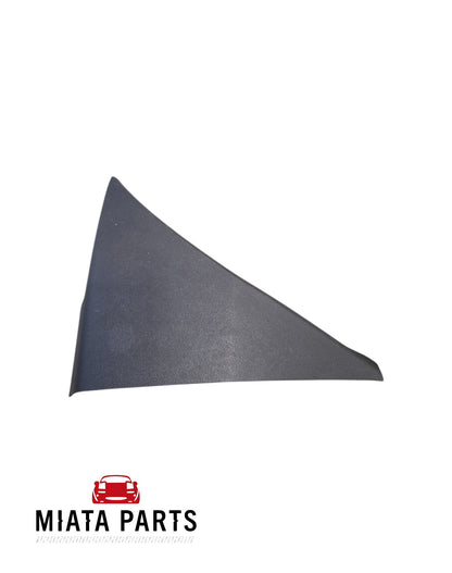 MX5 NC Centre Console Front Lower Side Trim (Used)