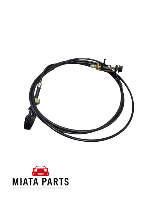 MX5 NC Fuel Flap Cable (Used)