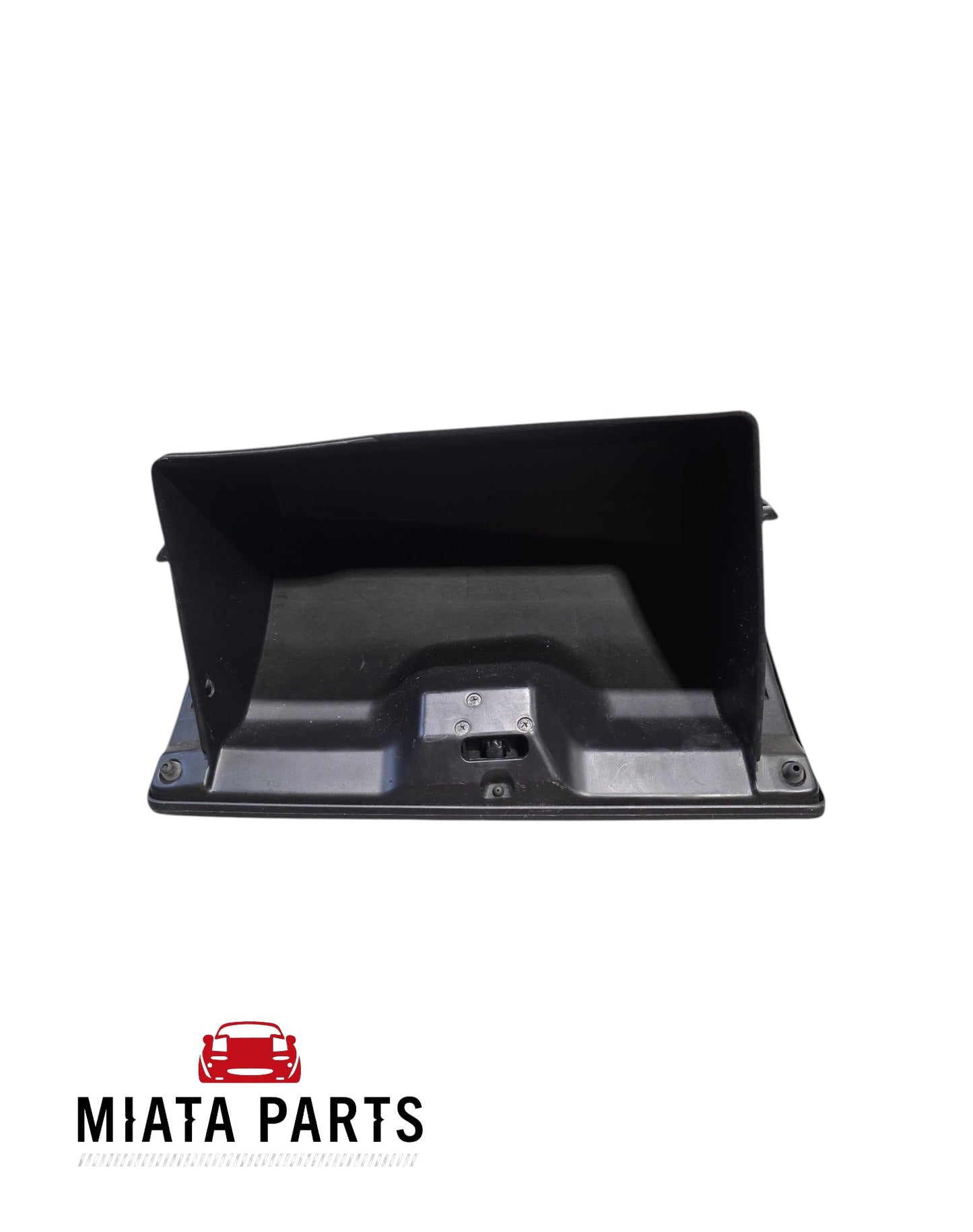MX5 NC Glovebox (Used)
