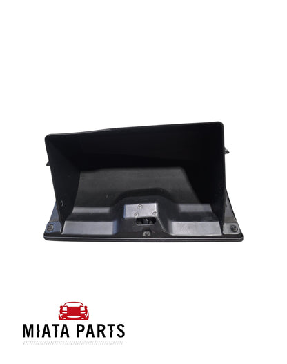 MX5 NC Glovebox (Used)