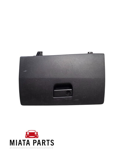 MX5 NC Glovebox (Used)