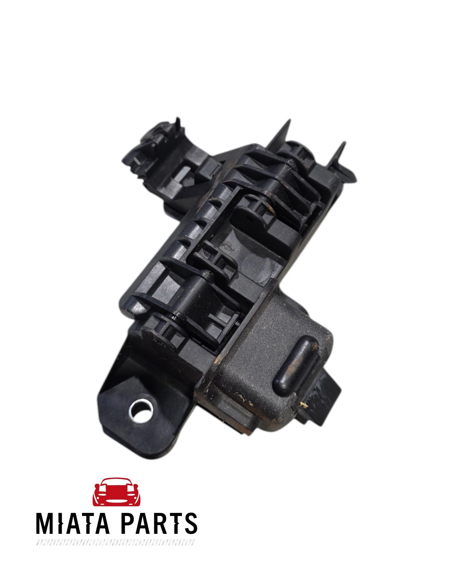 MX5 NC Rear Softtop Lock (Used)