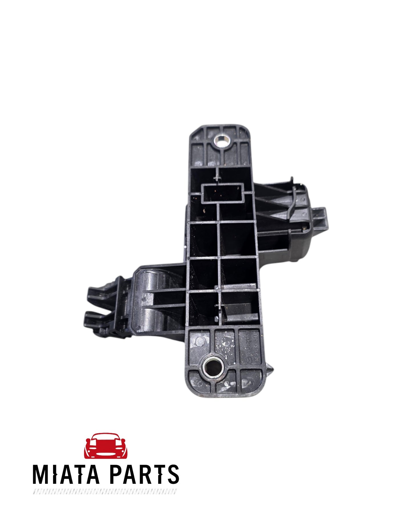 MX5 NC Rear Softtop Lock (Used)
