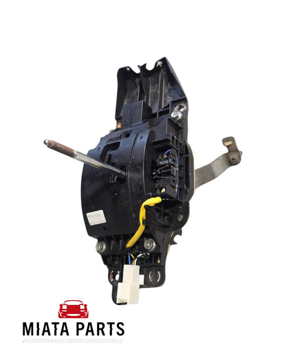 MX5 NC Automatic Shifter Unit (Used)