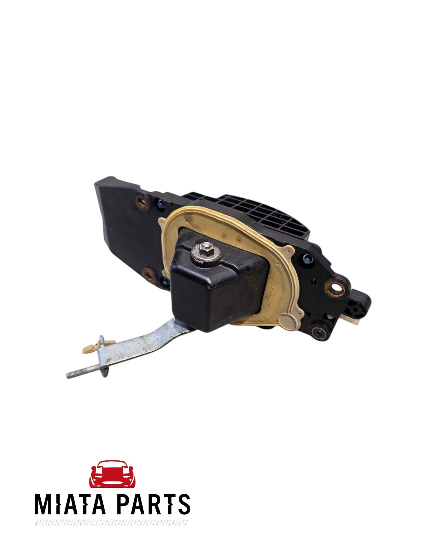 MX5 NC Automatic Shifter Unit (Used)