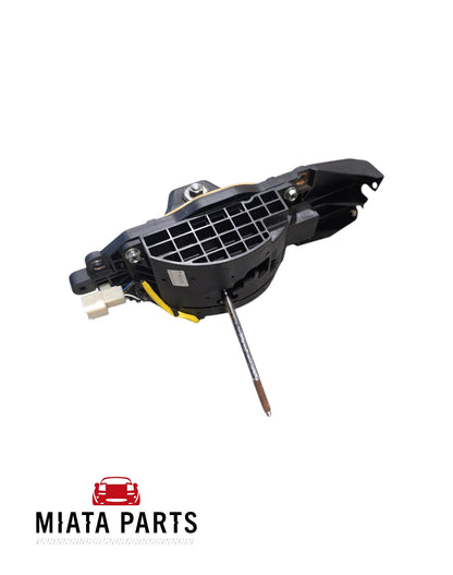 MX5 NC Automatic Shifter Unit (Used)