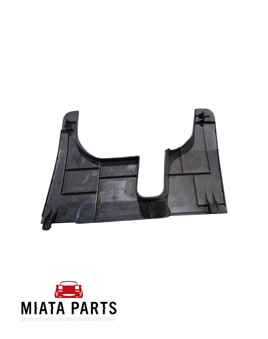MX5 NC Under Ignition Trim (Used)