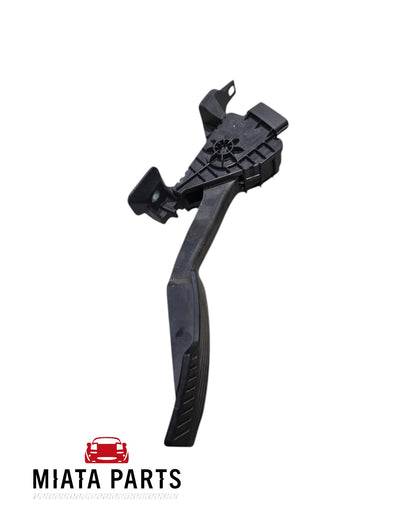 MX5 NC Gas Pedal (Used)