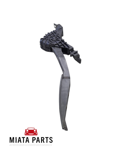 MX5 NC Gas Pedal (Used)
