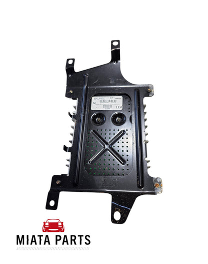 MX5 NC Bose Amp Unit (Used)