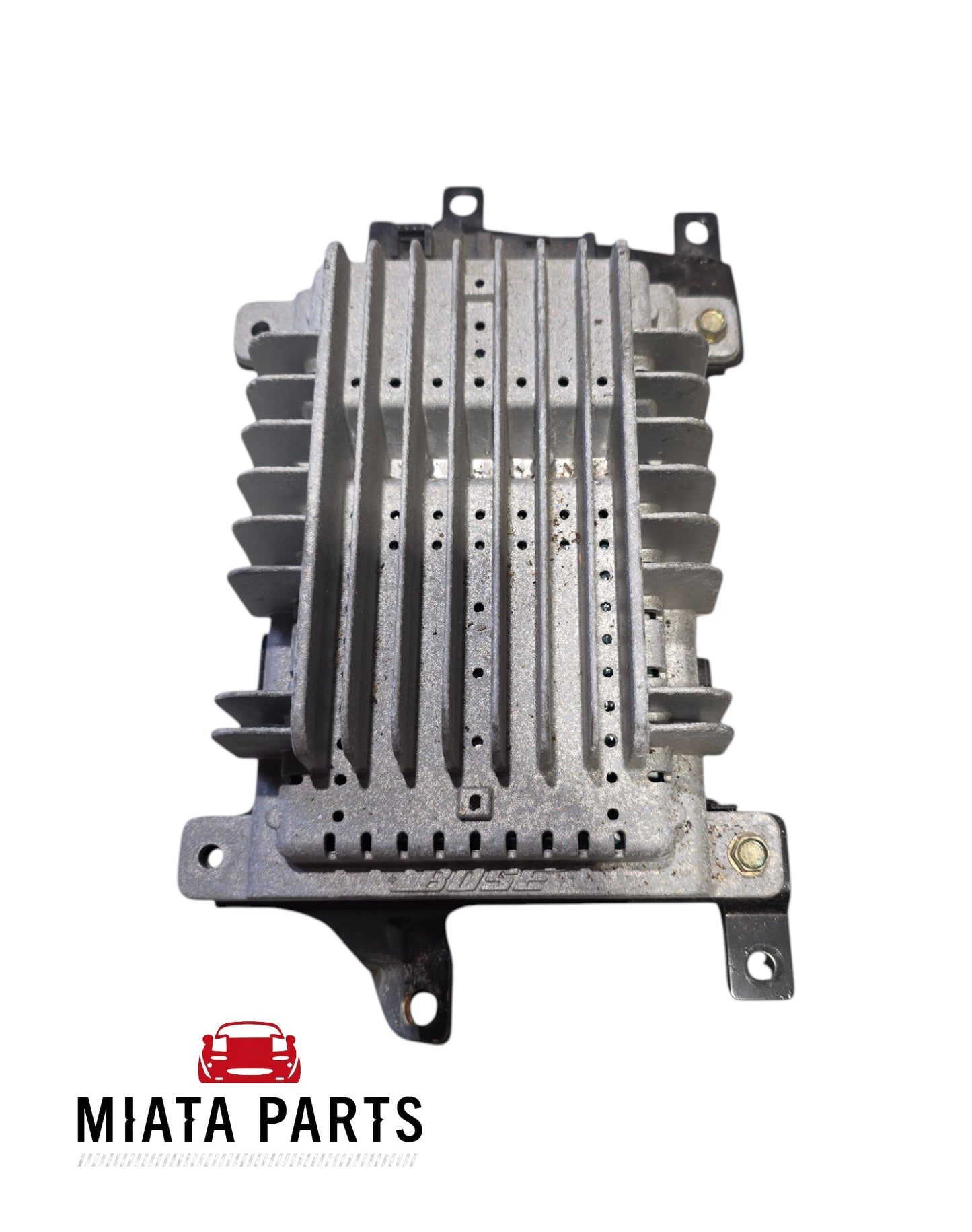MX5 NC Bose Amp Unit (Used)