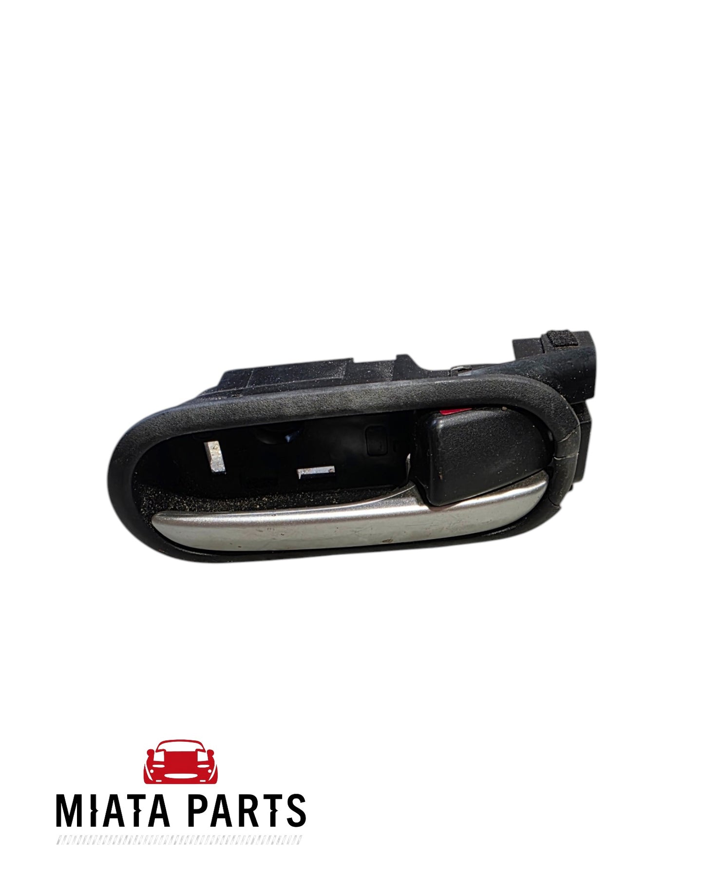 MX5 NC Interior Door Handle (Used)